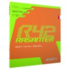 andro® Rasanter R42