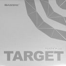 Sanwei Target National New