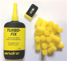 andro TURBO FIX 250 ml