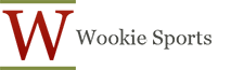 Wookie Sports