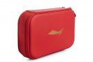 Li-Ning Olympic Case