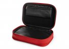 Li-Ning Olympic Case