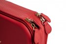 Li-Ning Olympic Case
