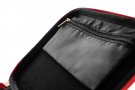 Li-Ning Olympic Case