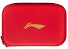 Li-Ning Olympic Case