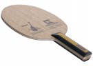 Nittaku Acoustic Carbon G-Revision