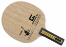 Nittaku Acoustic Carbon G-Revision