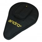 andro Fodral Basic SP