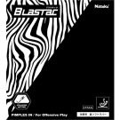 Nittaku Blastac