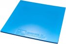 Donic Bluestorm Z1