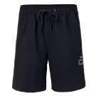 andro Short Cuso