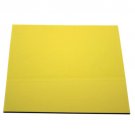 Barna Absorbtion Sponge yellow