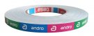 andro Kantband Colors 50m