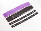 Xiom Grip Tape GT2 2-pack