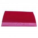 der-materialspezialist HALLUCINATION