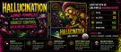 der-materialspezialist HALLUCINATION