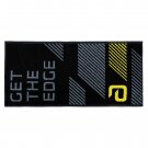 andro TowelGet The Edge S