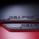 Nittaku Hurricane 8-80 Power