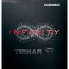 Tibhar Infinity MX-P