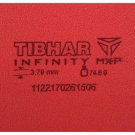 Tibhar Infinity MX-P