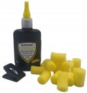 Sunflex Intense Glue 90ml