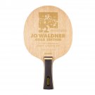 Donic J.O. Waldner Gold Edition