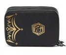 Li-Ning Ma Long Case