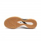 Li-Ning Fan Zhendong