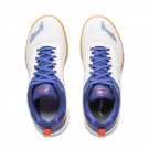 Li-Ning Fan Zhendong