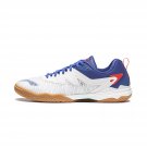 Li-Ning Fan Zhendong