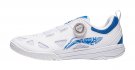 Li-Ning Mage ESS