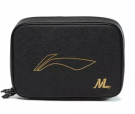 Li-Ning Ma Long Case