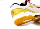 Li-Ning Ma Long