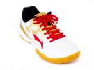 Li-Ning Ma Long