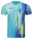 Li-Ning National T-Shirt