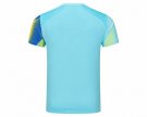 Li-Ning National T-Shirt