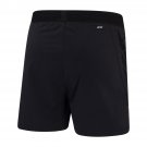 Li-Ning National Shorts
