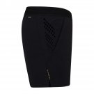 Li-Ning National Shorts