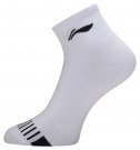 Li-Ning Sock