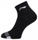 Li-Ning Sock