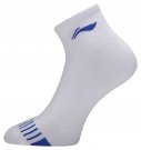 Li-Ning Sock