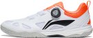 Li-Ning Wang Chuqin