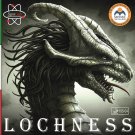Spinlab Lochness