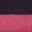 der-materialspezialist Magic Clean