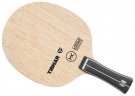 Tibhar MK Carbon Inside