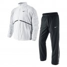 NIKE N.E.T Woven Warm Up