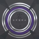 Xiom Opera Pro