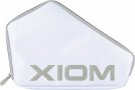 Xiom Penta Single