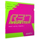 andro® Rasanter R37