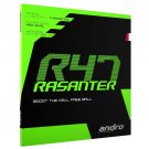 andro® Rasanter R47